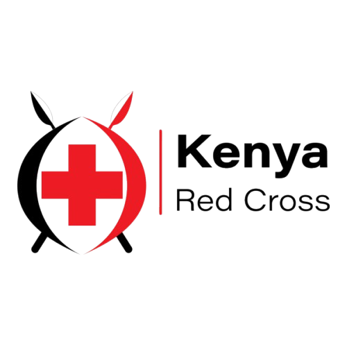 Kenya Red Cross